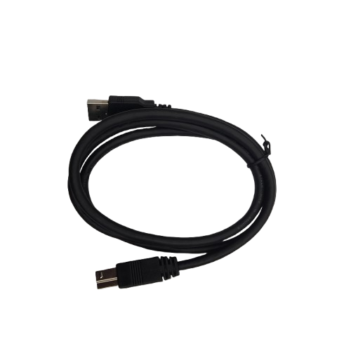 iStorage diskAshur DT2 8TB Black (LN)
