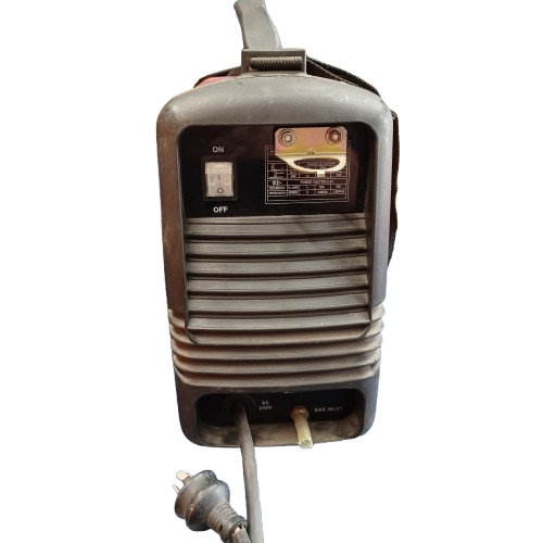 Rossi Welders Plazma Cutter 40(LE)