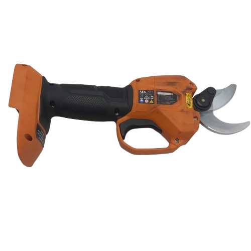 AEG Secateuers ALP18 Skin Only (NA 1342938)