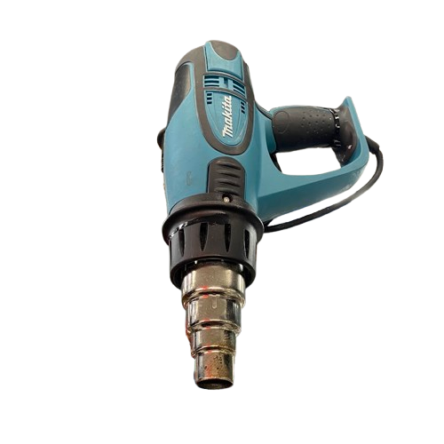 Makita 18V LXT Lithium-Ion Cordless Heat Gun (Tool Only) (NG)
