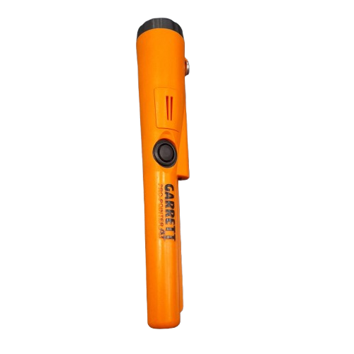 Garrett Pro-Pointer All Terrain (GE)