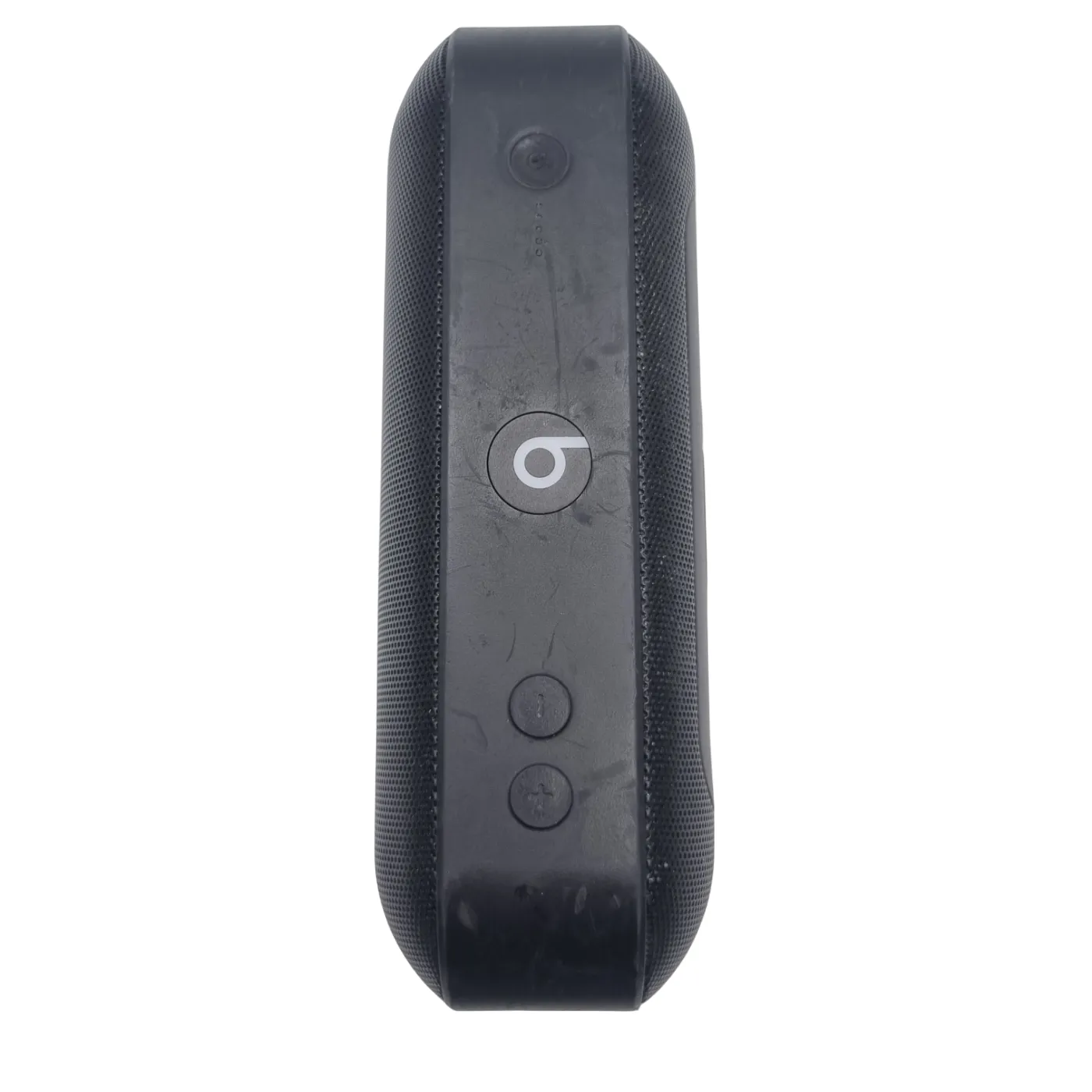 BEATS Speaker Pill+ A1680 with Charger