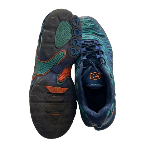 Nike Air Max Plus Drift FD4290-400 (MK)