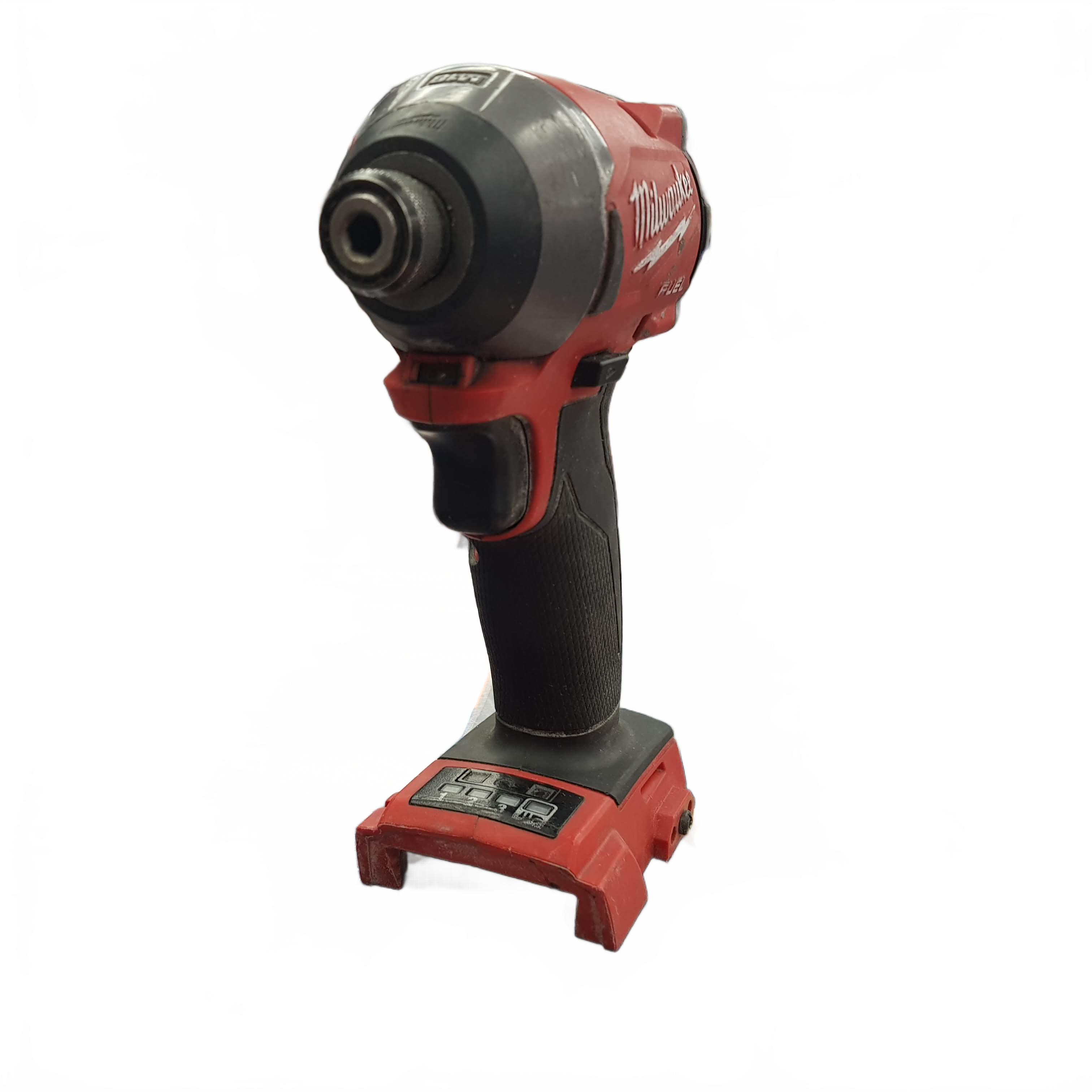 Milwaukee Impact Driver M18FID2 (MR)