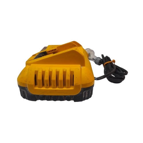 DEWALT DCB118-XE 18V/54V XR FLEXVOLT Fast Charger (MR)
