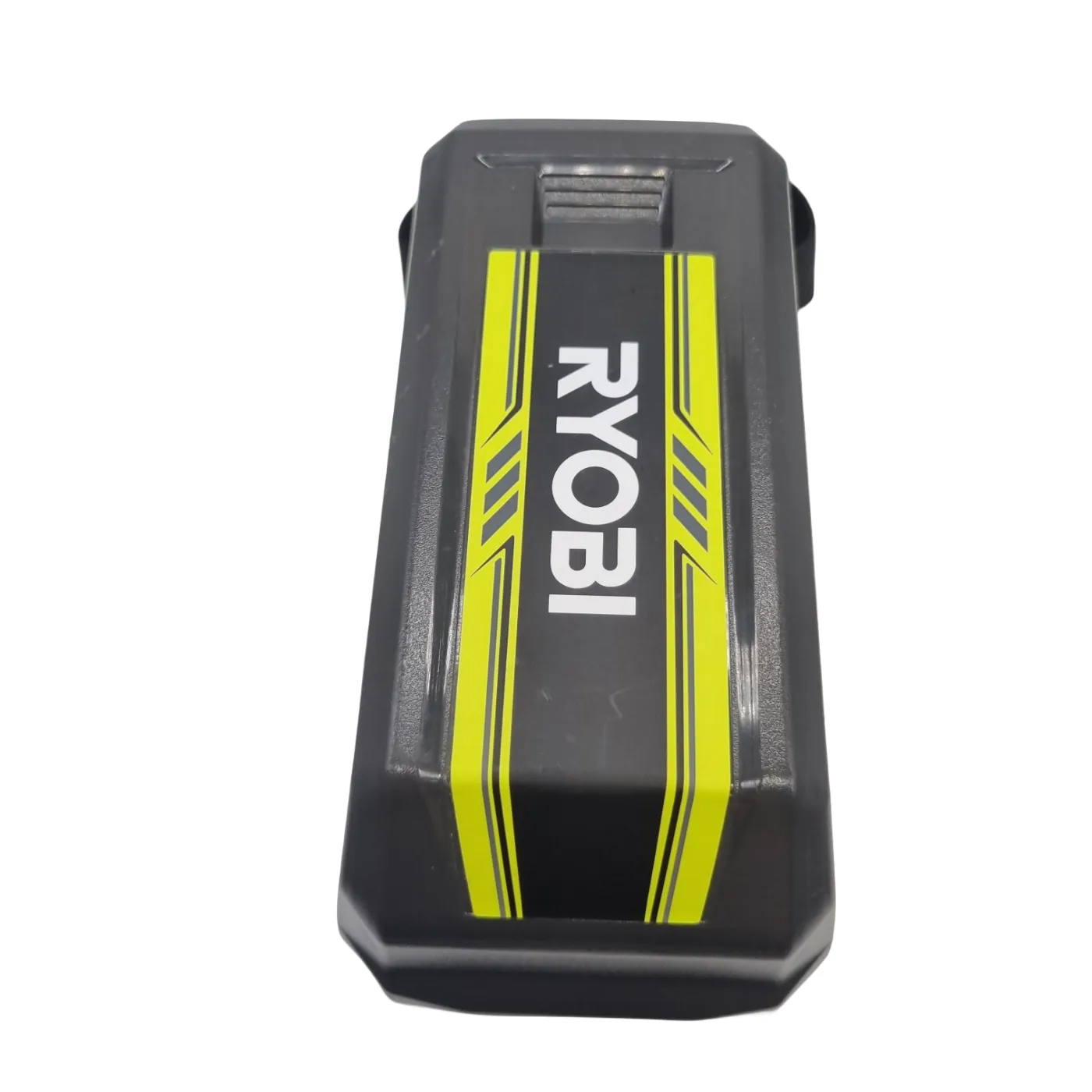 Ryobi 36V 6Ah Lithium-Ion Battery R36BTY6 (WR1356201)