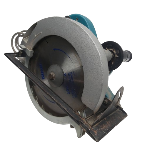 Makita Circular Saw 5900B Corded
