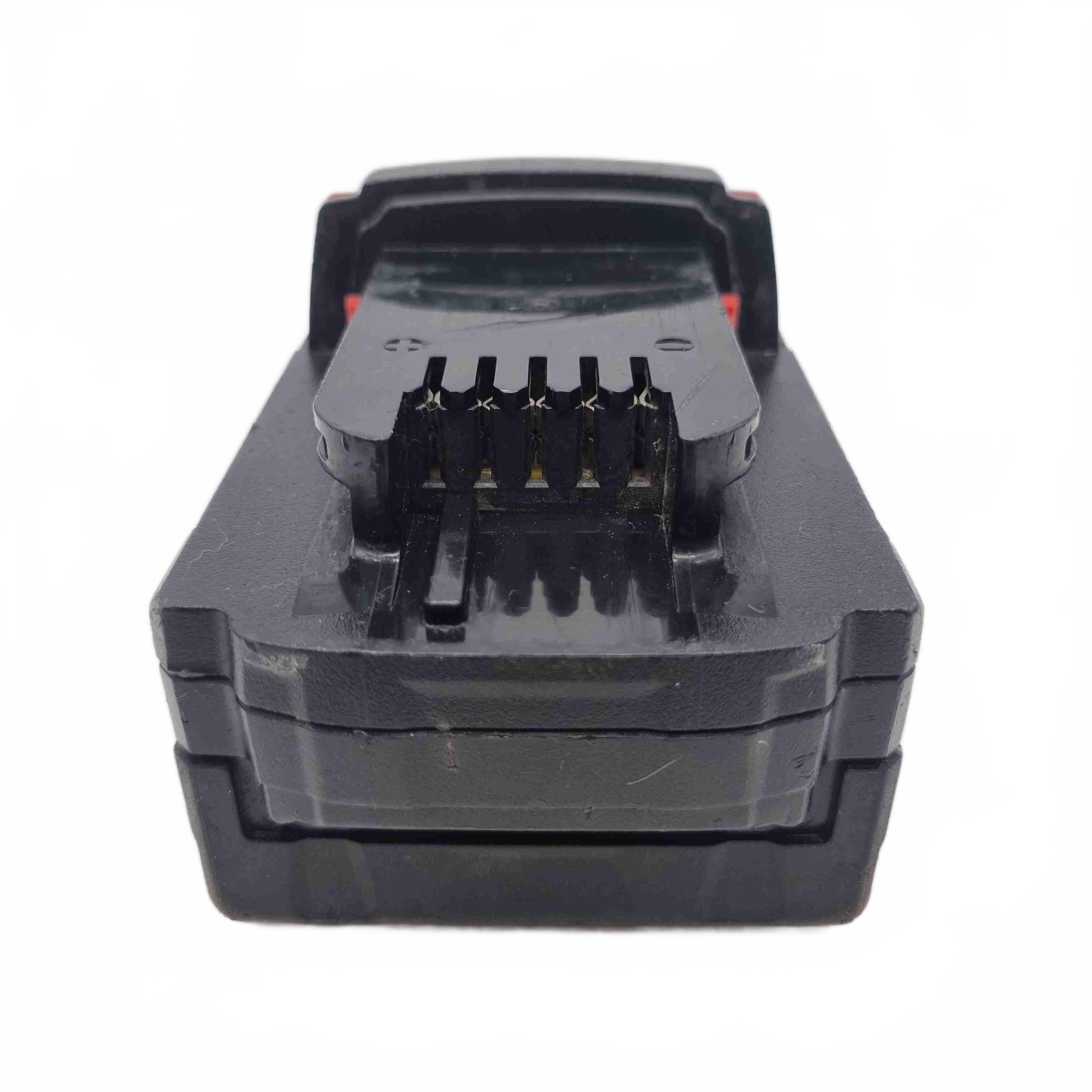 Milwaukee M18 B5 18V 5.0Ah Redlithium Battery (WR 1433999)