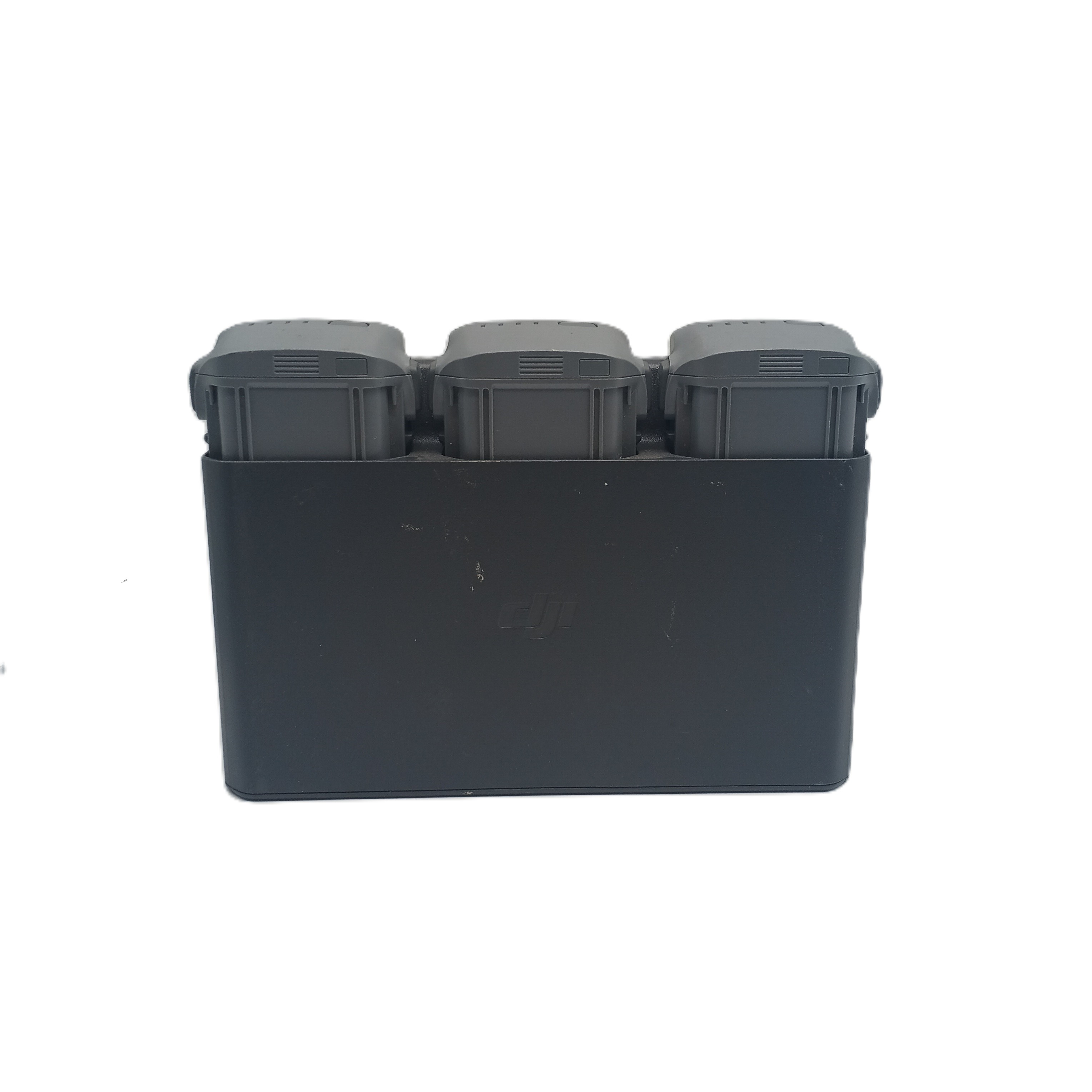 DJI 3 x Battery and Charger CHX233-100 (CP 1418444)
