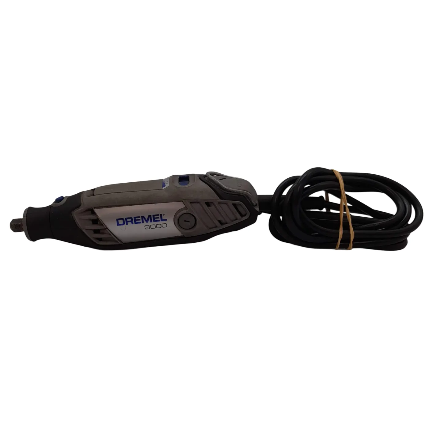 Dremel Rotary Tool 3000 – Tool Only – WR 1351295