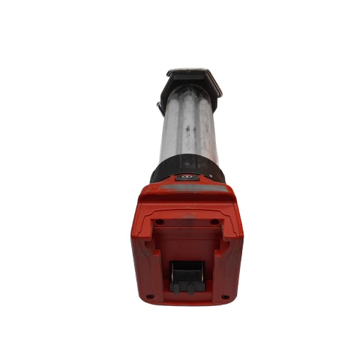 Milwaukee M18 LED Stand Light (M18 SAL2) (MR)