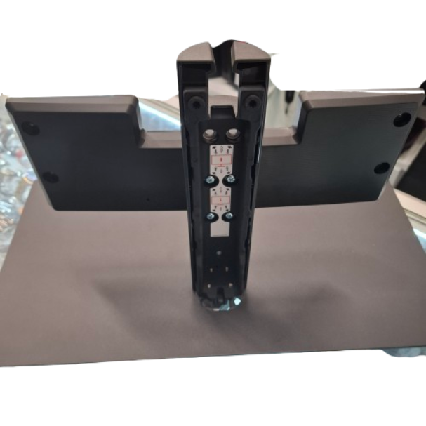 LG Monitor Stand SA-G5SN65.AU Black (JN)