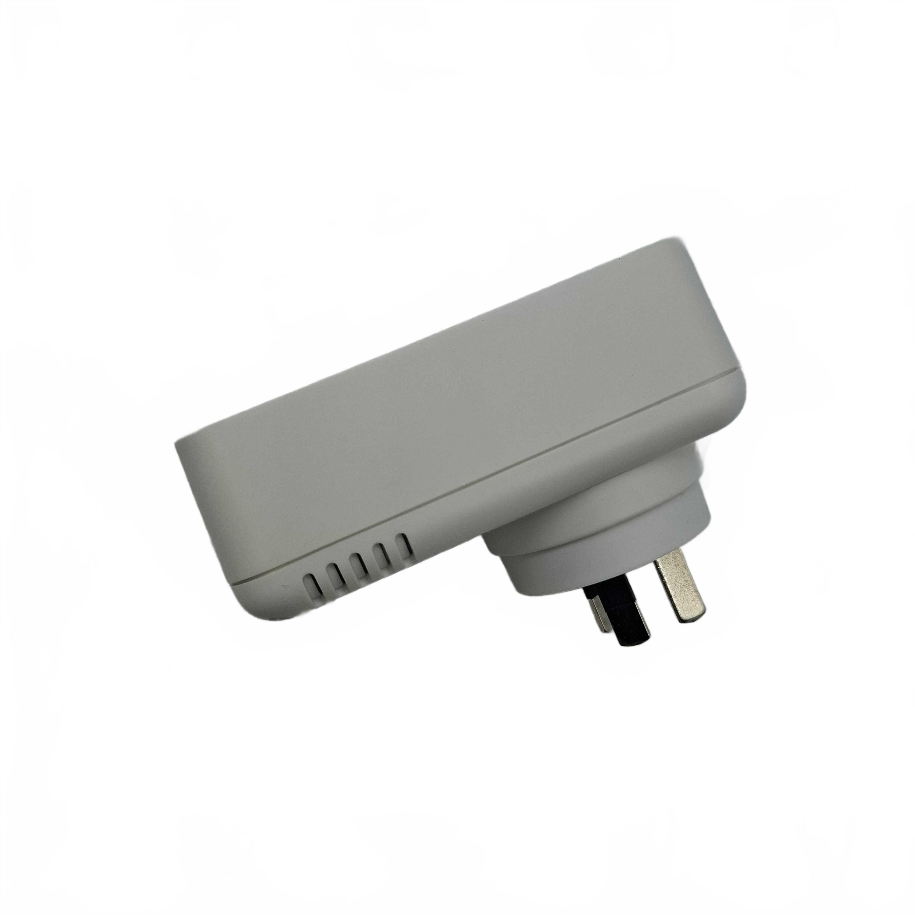 Swann One Smart Plug SWO-SMP1PA-AU (1428209)
