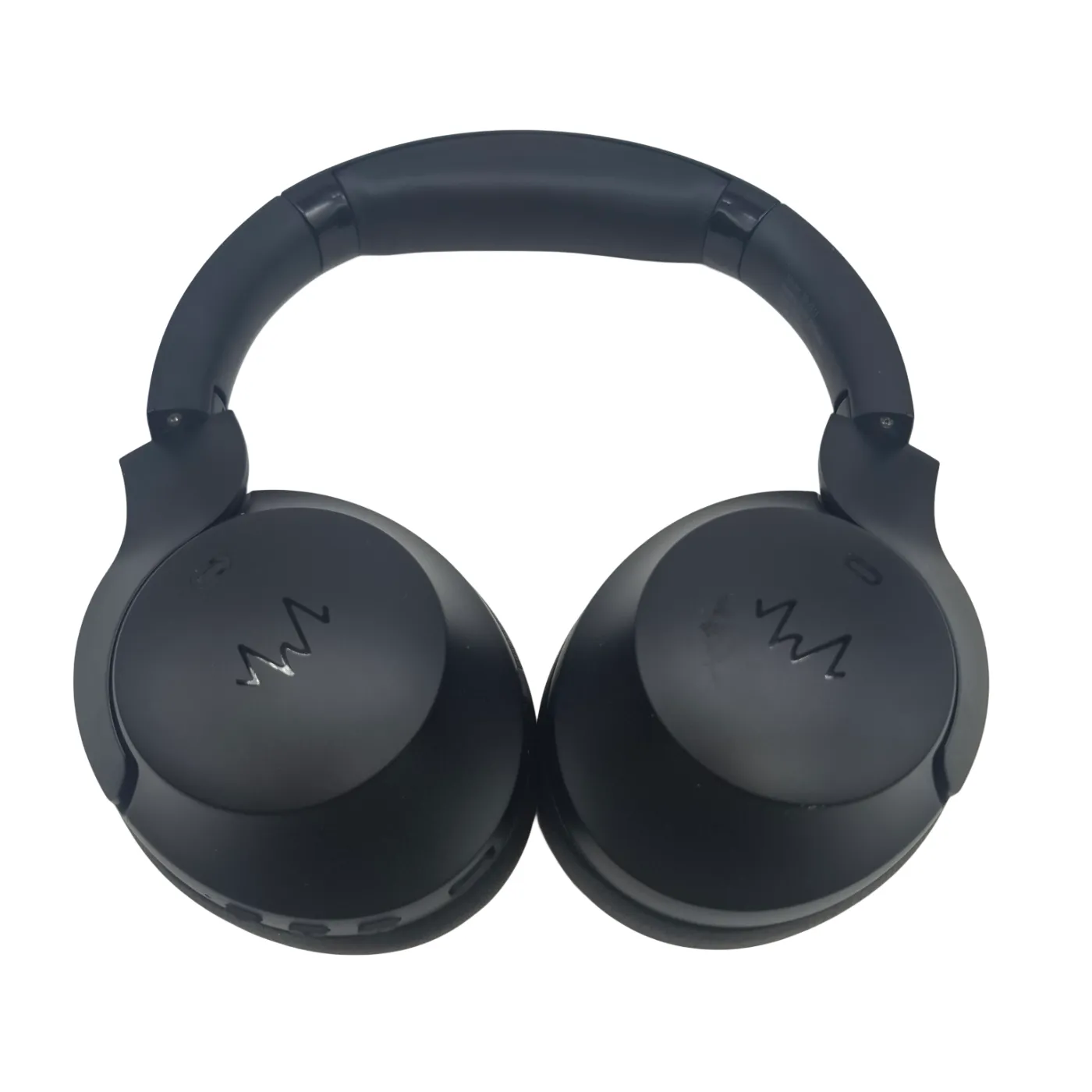Wave Headphones Bluetooth 3S-2311 (WR)