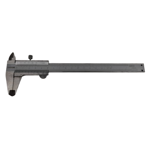 Kincrome 2310 150mm Vernier Caliper (LN)