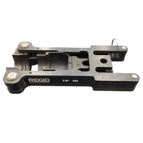 Ridgid HCG-FRAMESET-78 Compression Preperation Tool (MR)