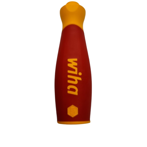 WIHA SCREWDRIVER(MR)