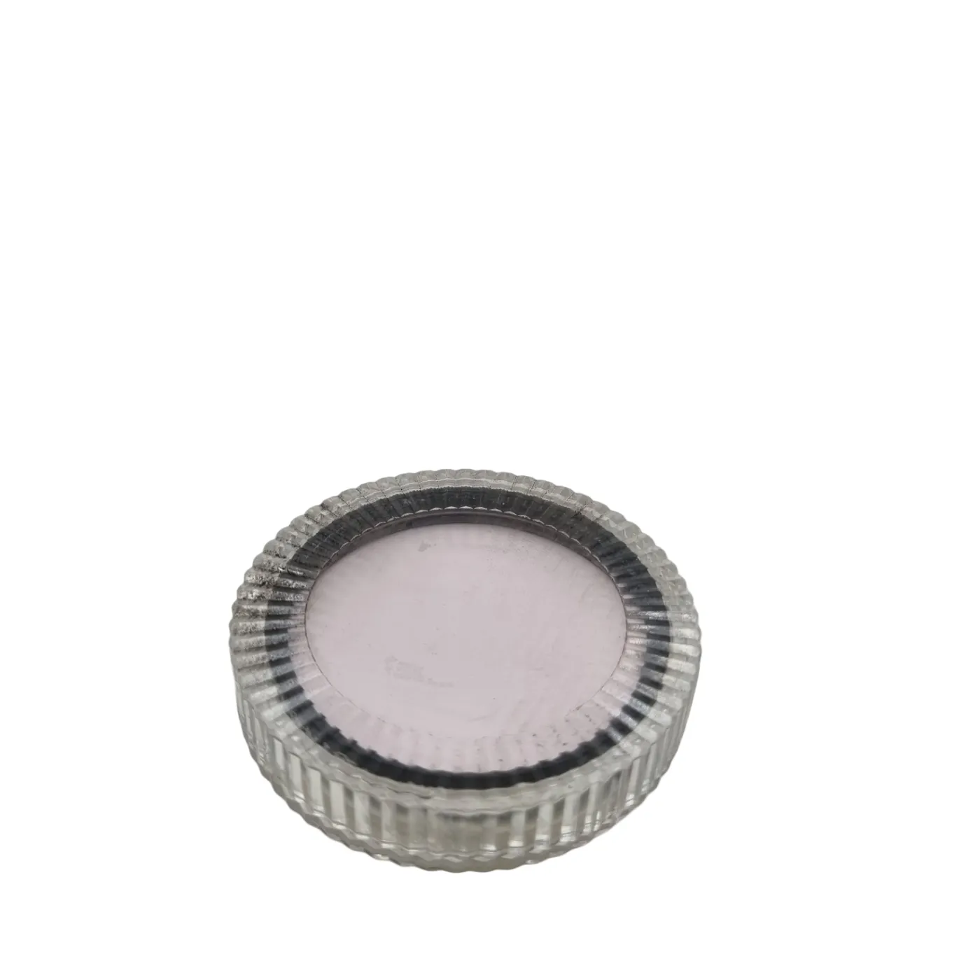 HDYA 52mm Skylight (18) Camera Filter (WR)