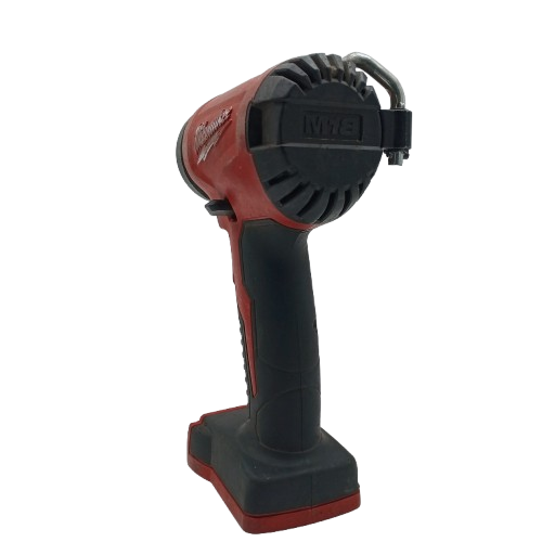 Milwaukee M18 BHG Cordless Heat Gun M18BHG (CP)