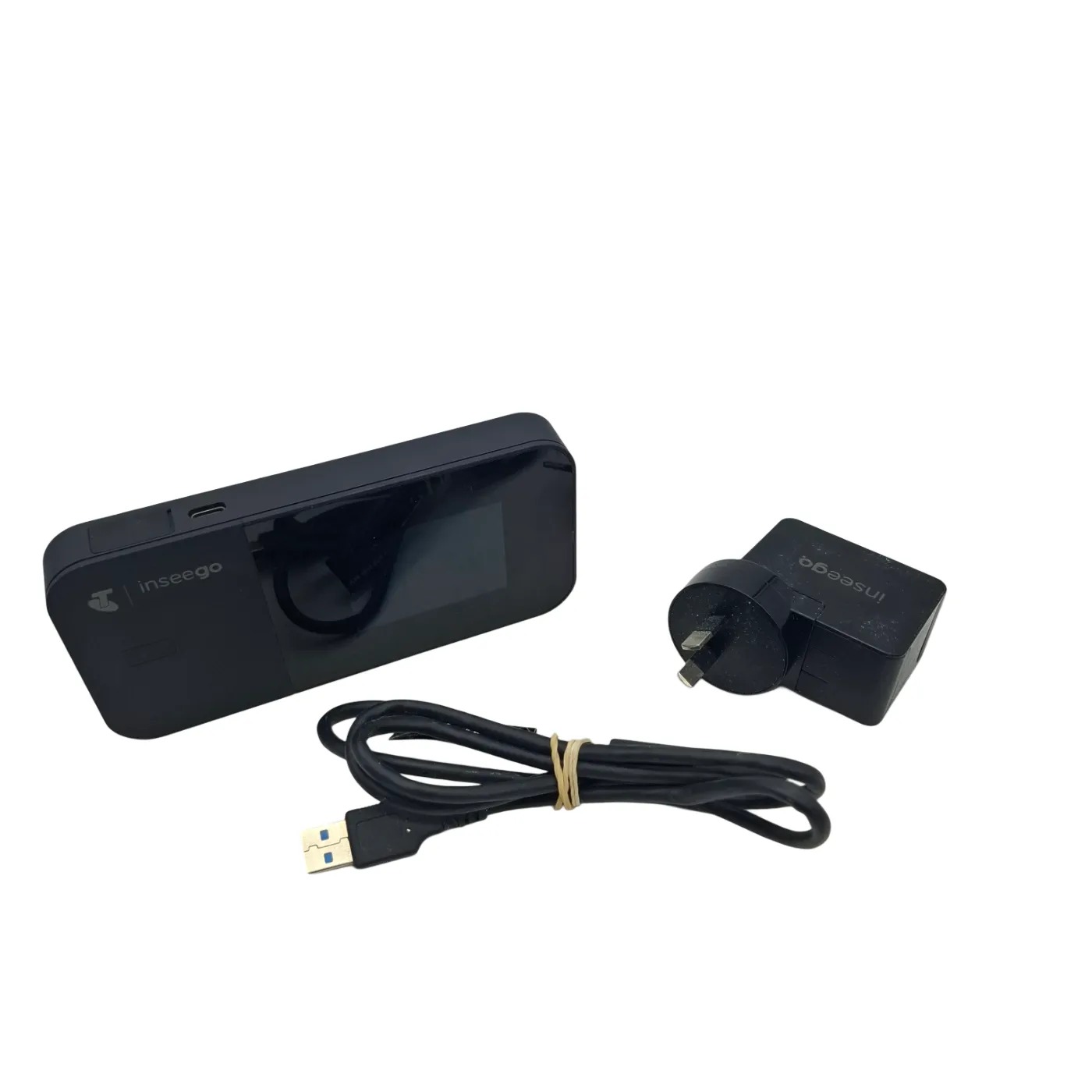 Telstra Inseego M3200 Wireless Router (WR 1415180)