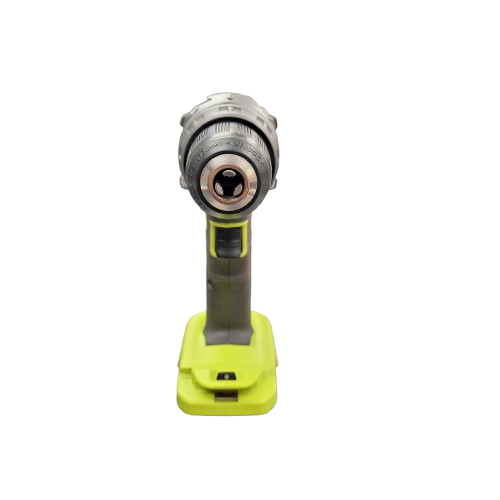 Ryobi 18V ONE+ Drill Driver Skin Only