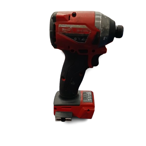Milwaukee M18 FID2 Impact Driver (CP)