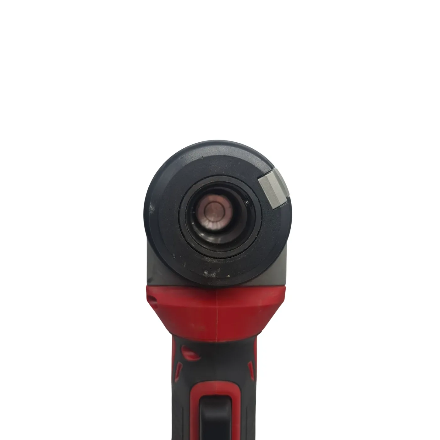 Milwaukee M18 BCS Cable Stripper In Hard Case  (WR 1419376)