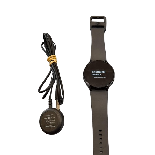 Samsung Watch 6 SM-R945F With Charger (GE)