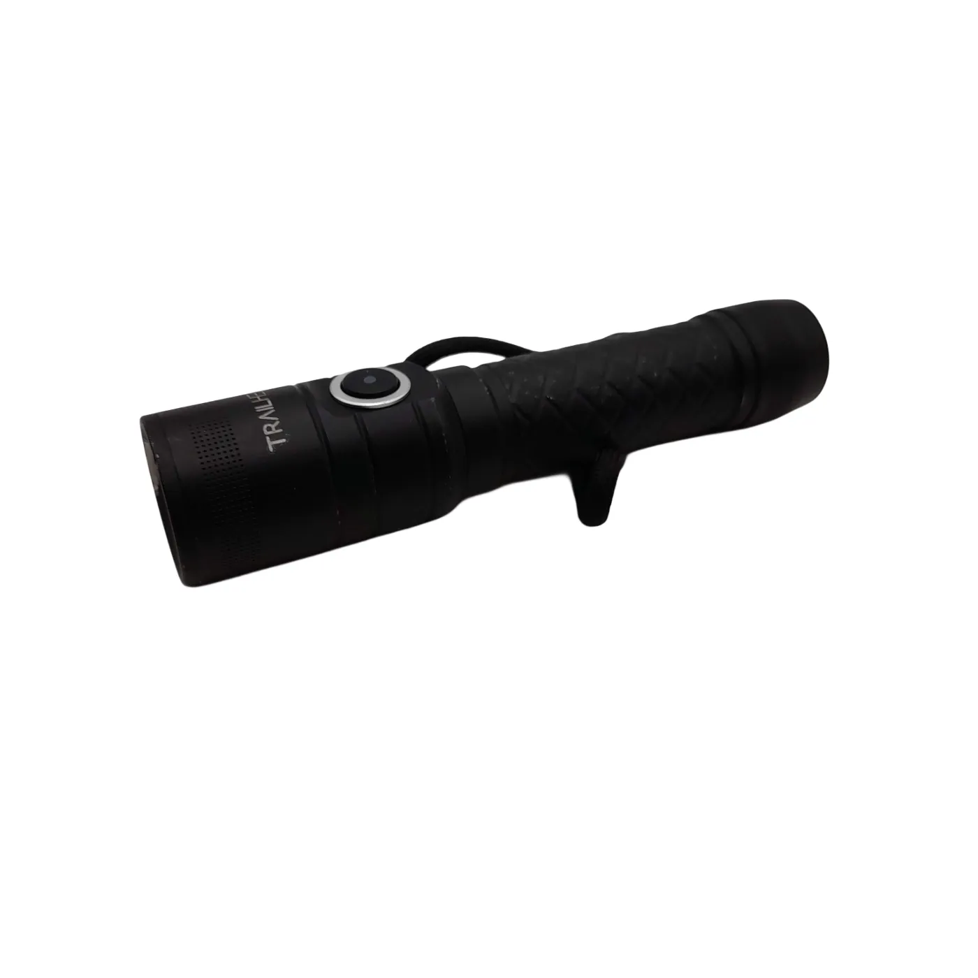 Trailhead Torch Black (WL 1414759)