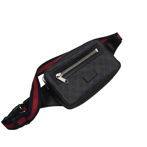 Gucci Bag 520981 With Entrupy Certificate (NA 1354796)