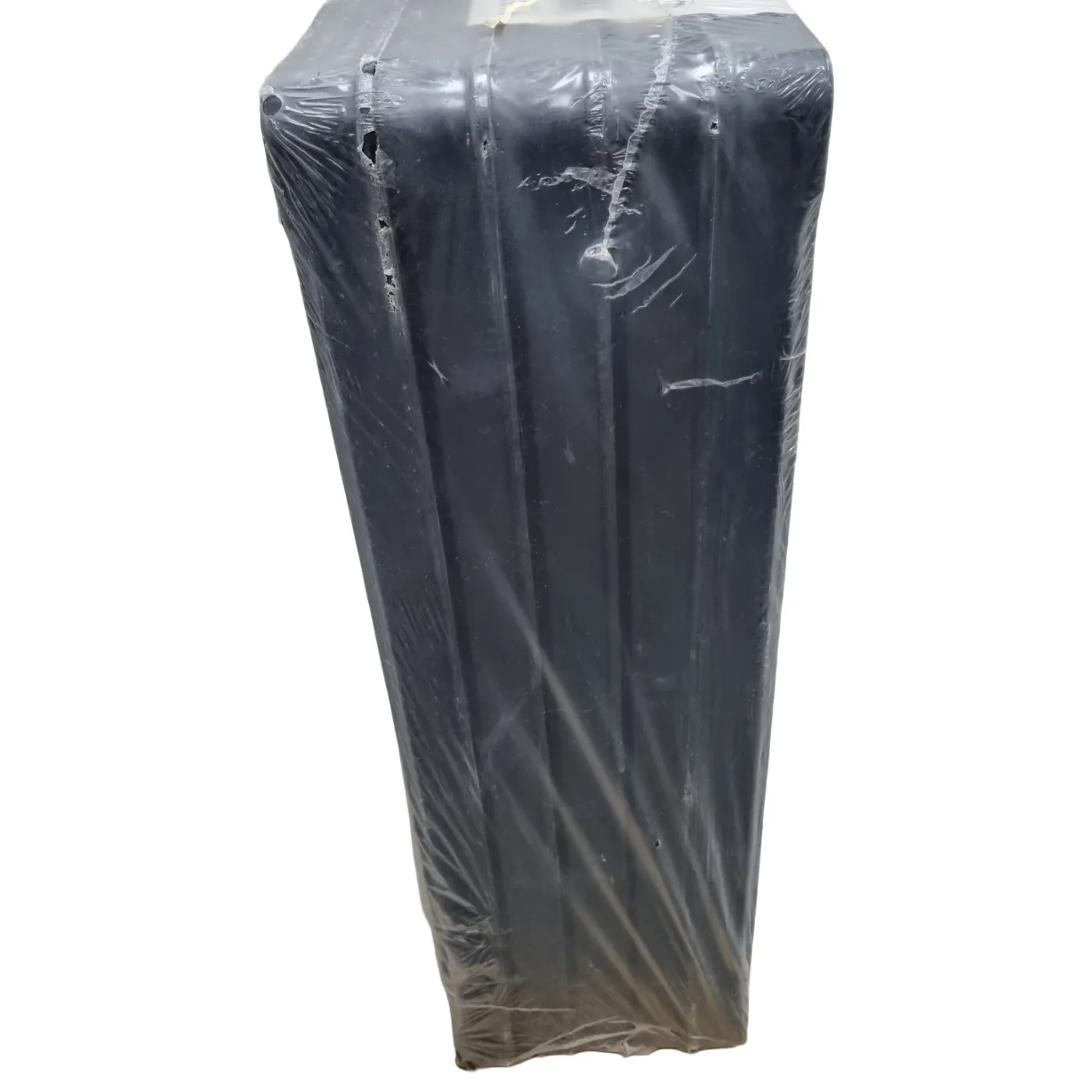 Keter Plus Shelf 90/40/5 Black (WR 1398730)