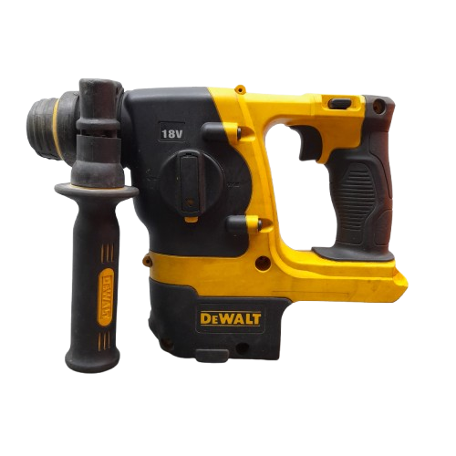 Dewalt Rotary Hammer DCH213-XE drill Skin Only (MR 1342837)