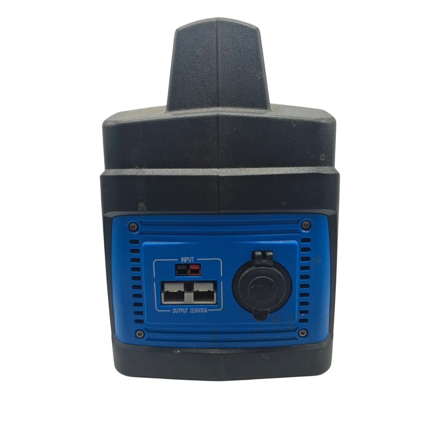 Companion Rover 40 Power Station 512Wh With Power Cord (WR)