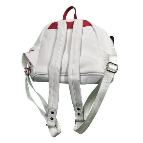 MiniPack Hello Kitty Bag (MK)