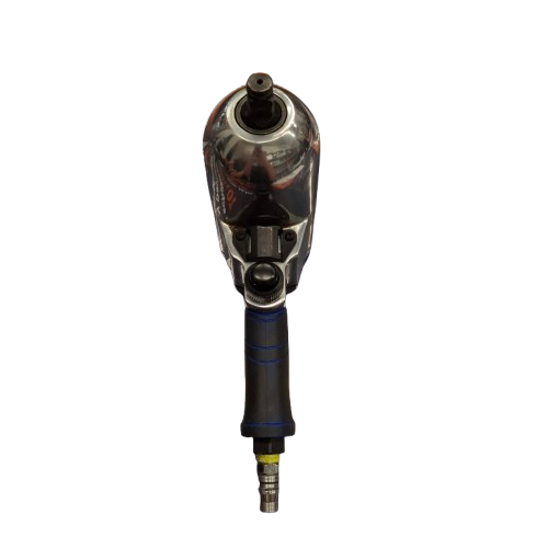 Blue-Point by Snap-On AT5500-45 – 1/2″ Air Impact Wrench (JN)