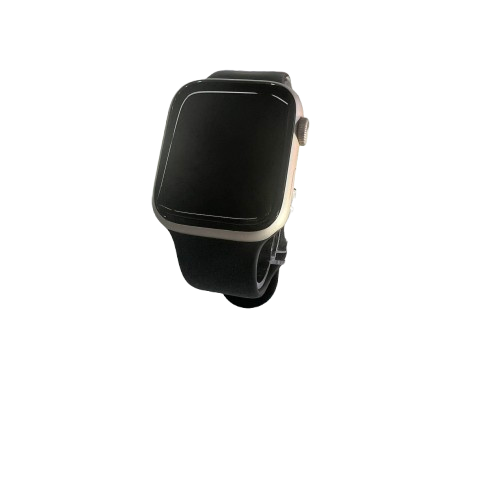Apple Smart Watch Series 7