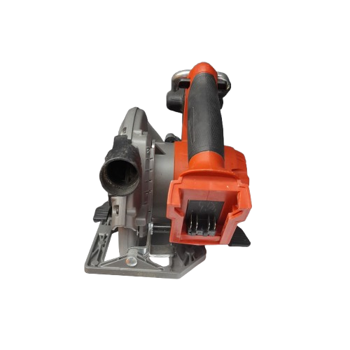 Milwaukee M18 CCS55 Circular Saw (MR)