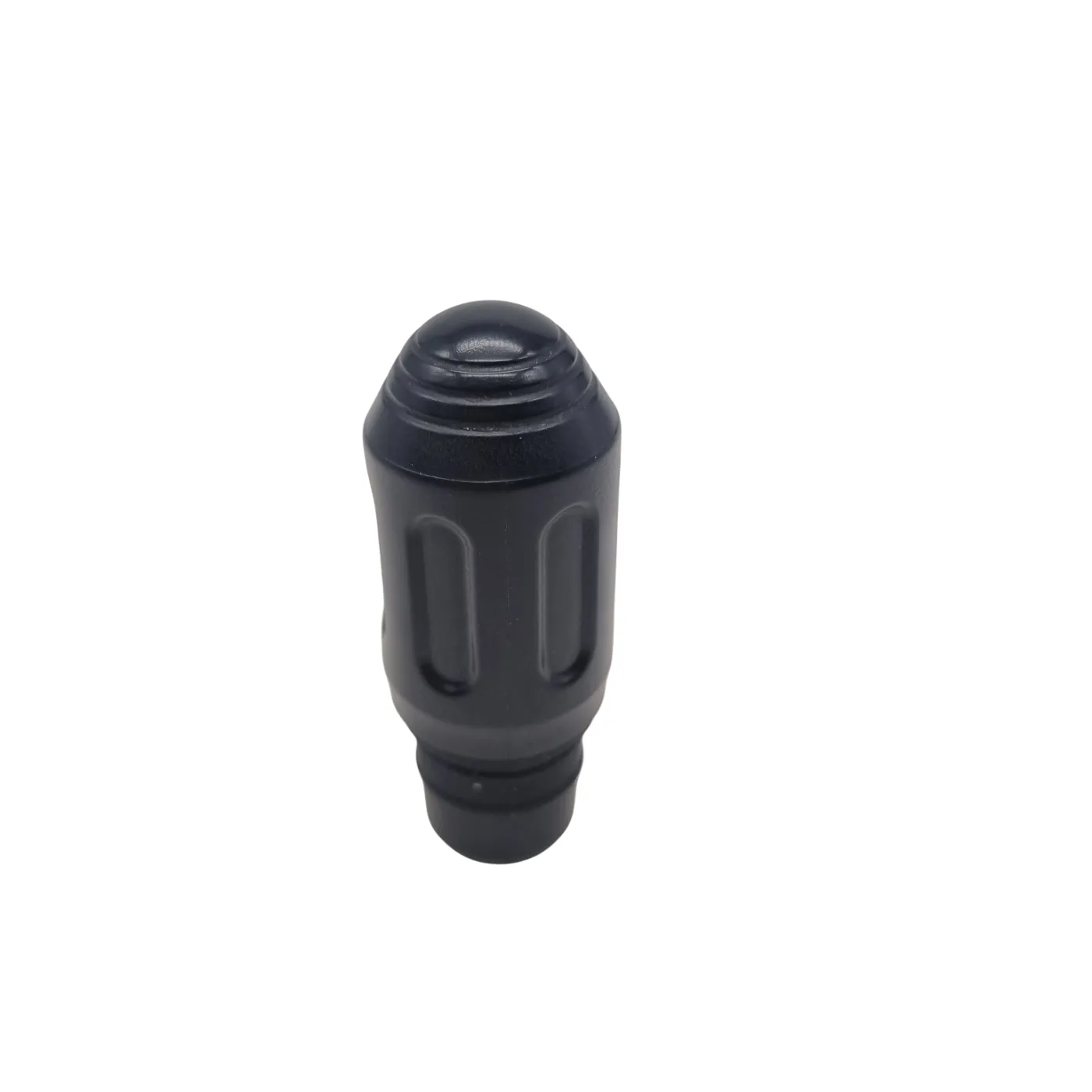 Wellcare Precision Impact Massage Gun FE-5867 Black (WR1396409)