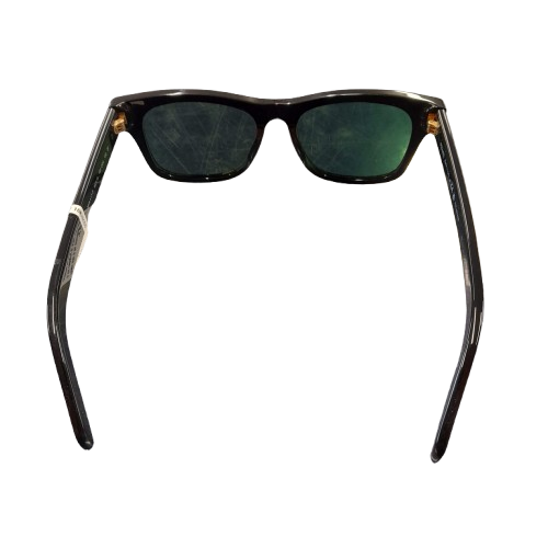 Prada Sunglasses SPR A17-F(GE)