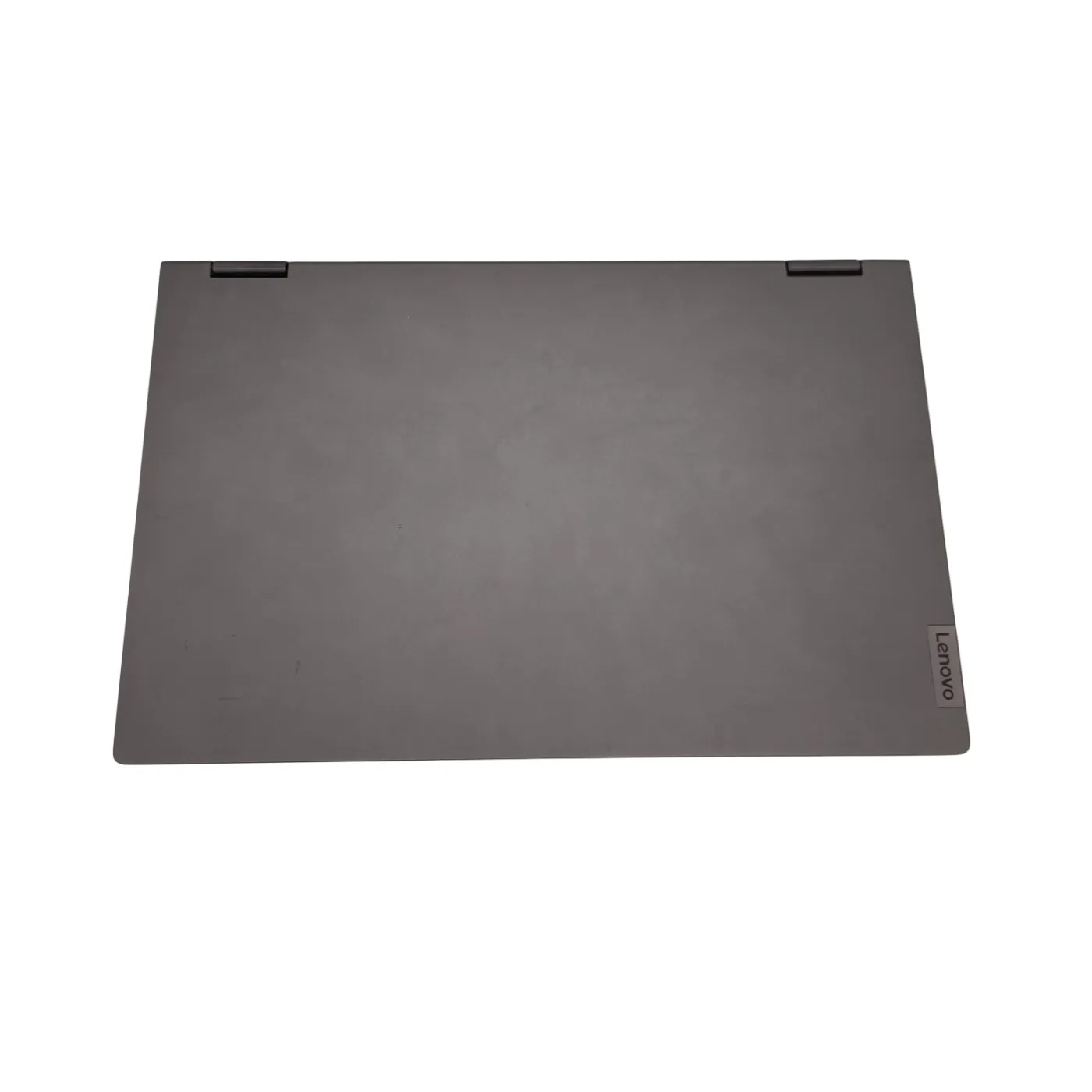 Lenovo Ideapad Flex 5 82HS 14-inch Laptop (WL)