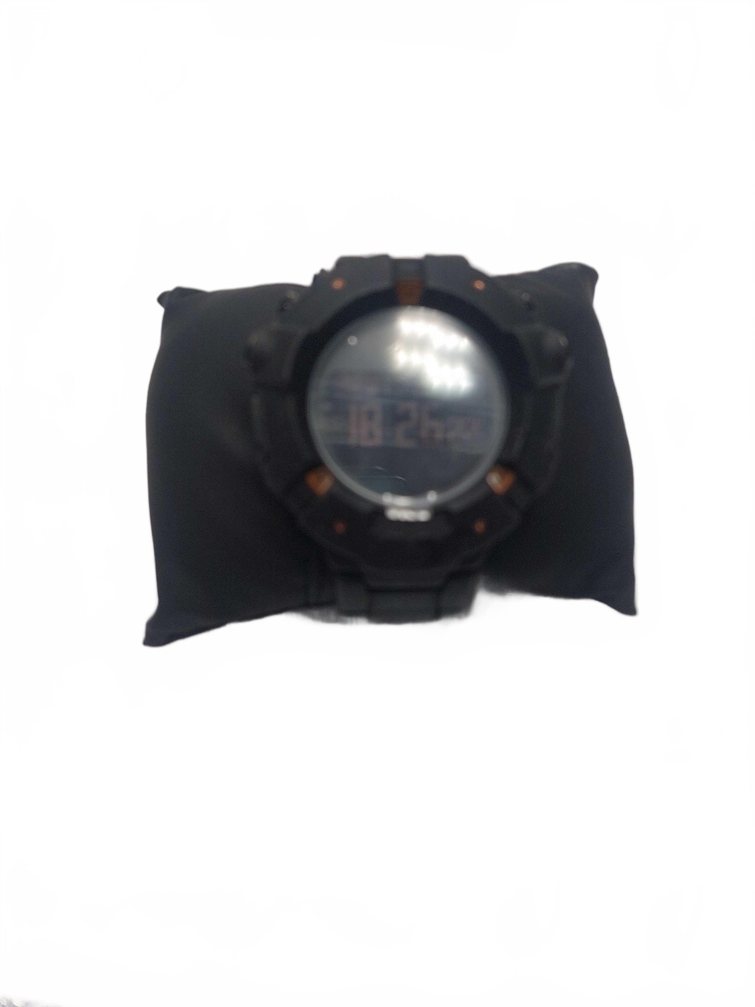 Mens Black Watch Tom Clancy The Division Replica (GB1433641)