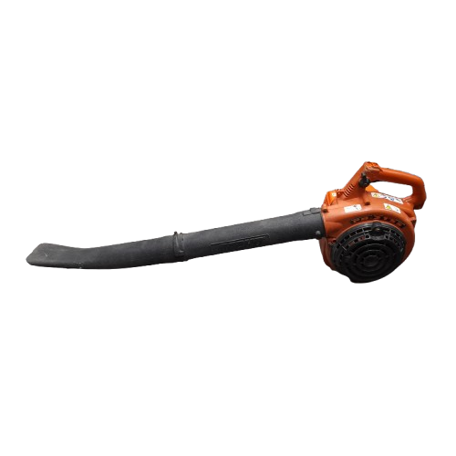 Echo MTM BPX435 Petrol Blower **Local Pick-Up Only** (LN)