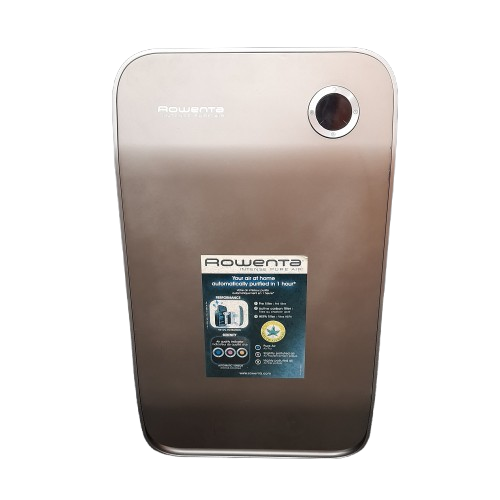 Rowenta Air Purifier PU2120 Intense Pure Air (Good Condition)(MR)