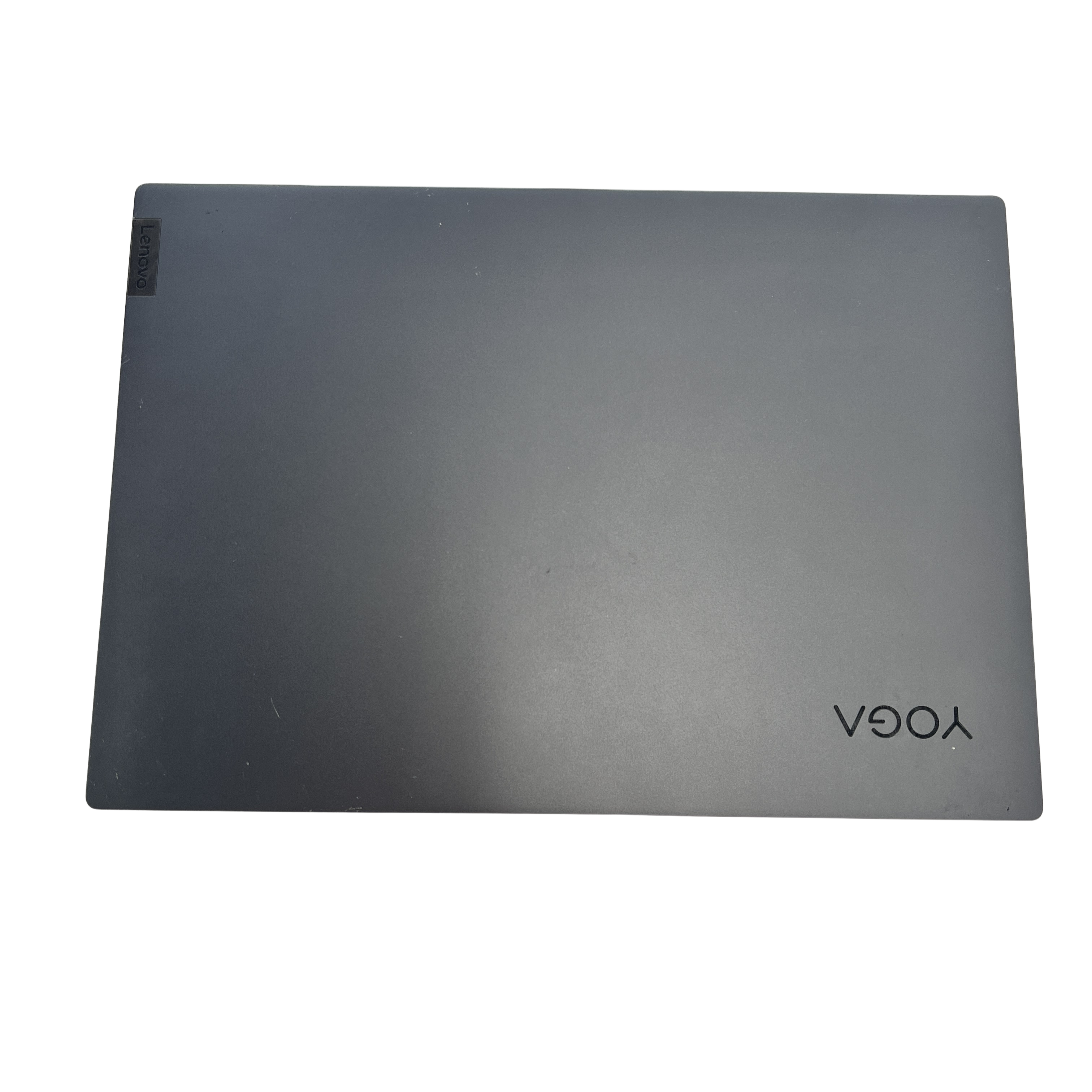 Lenovo Yoga Slim 7 14ILL10 (MK)