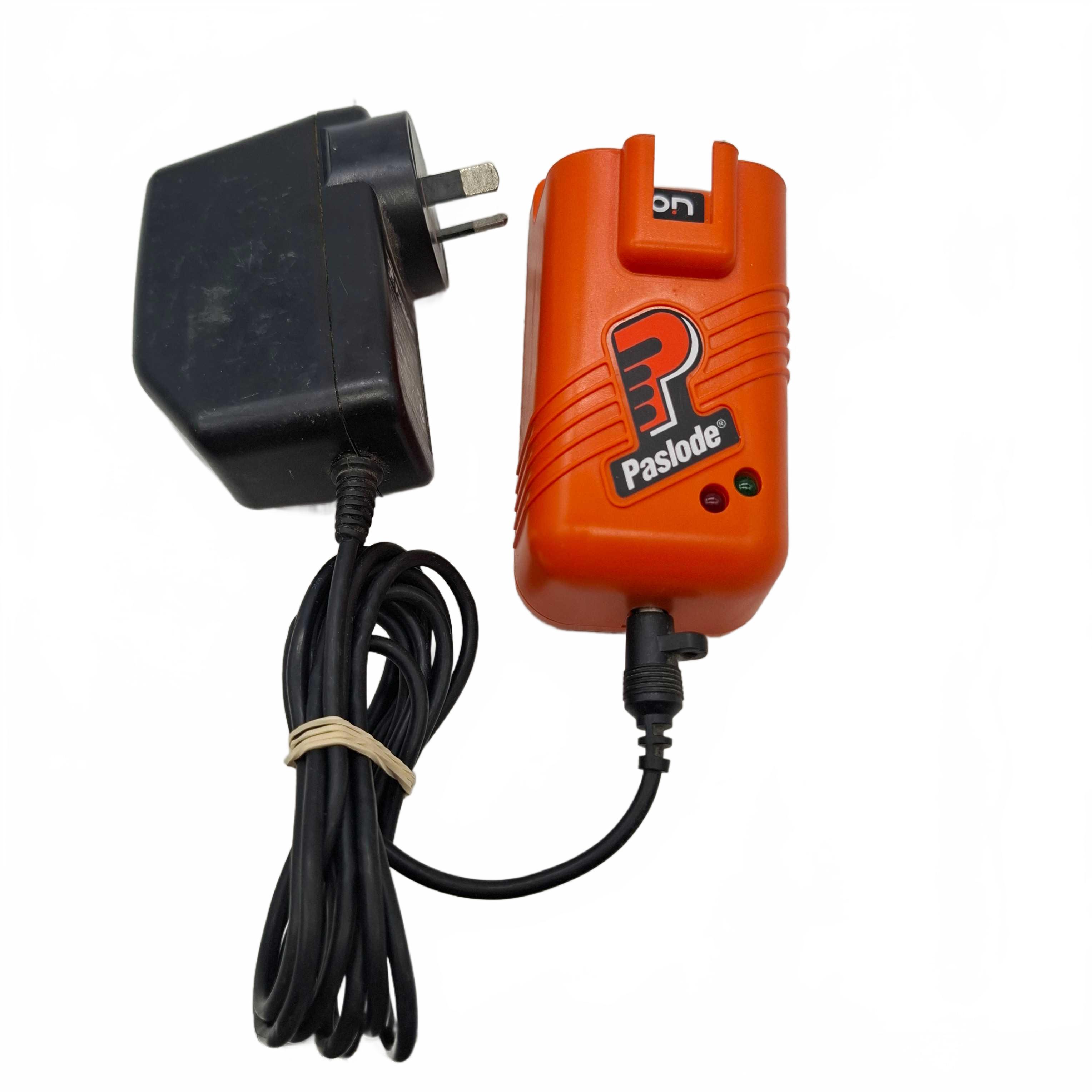 Paslode Charger (WR 1426524)