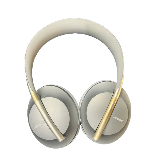 Bose NC700 Noise Cancelling Headphones (MK)