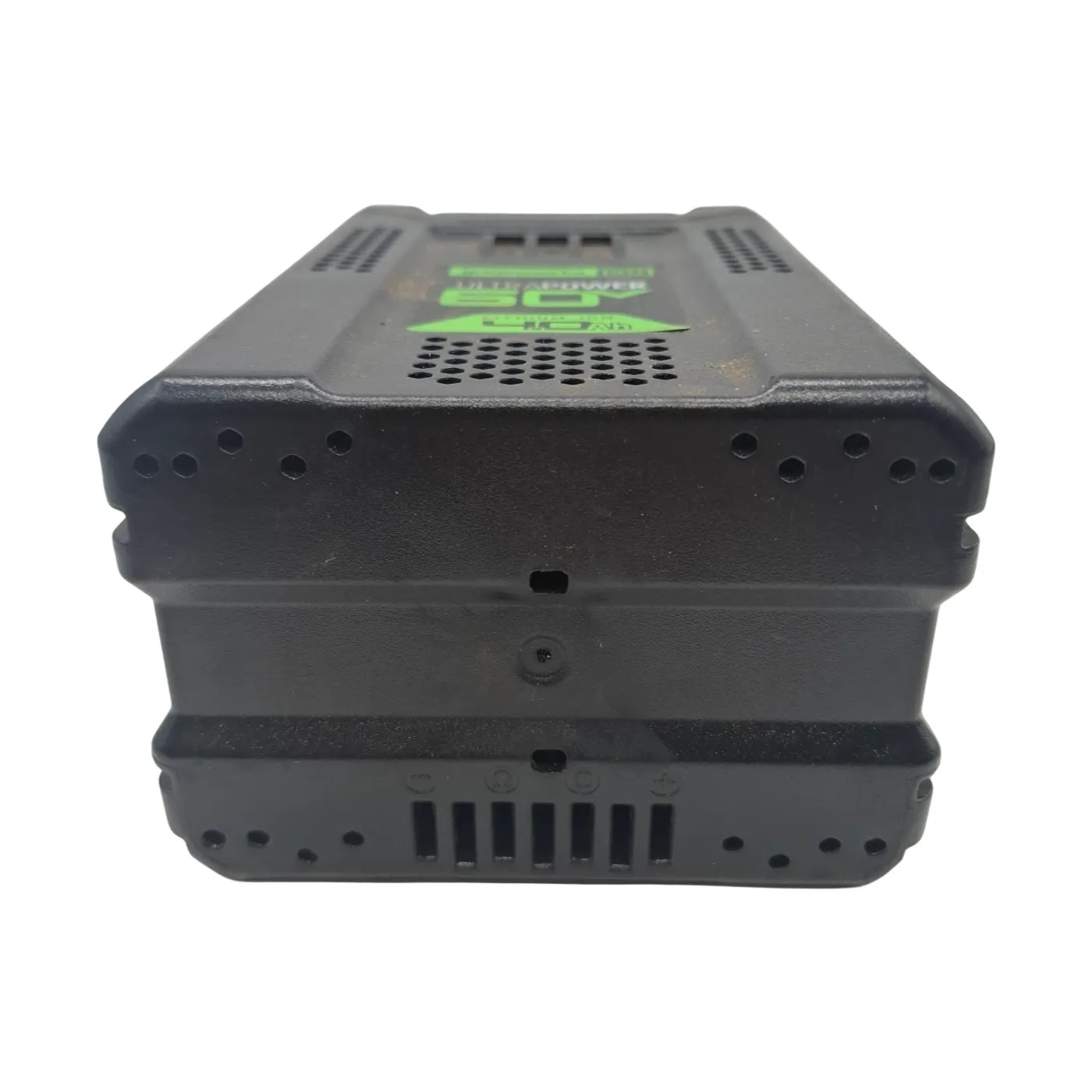 Greenworks G60B4 54V 4.0Ah Battery (WR 1412533)