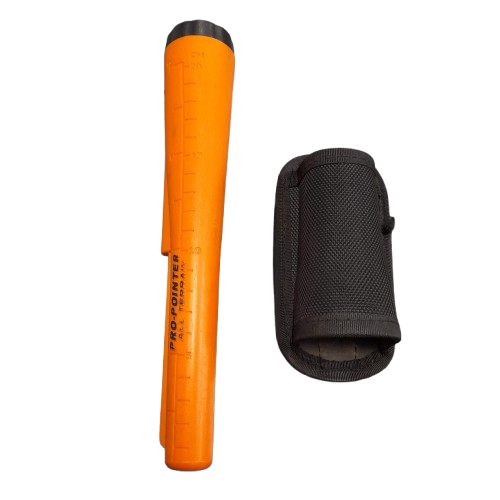 Garrett Pro-Pointer All Terrain (GE)