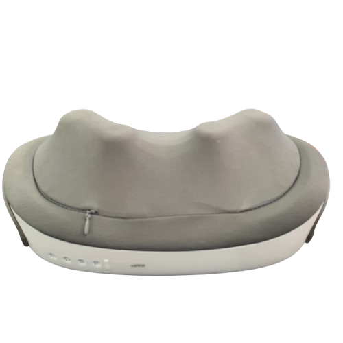 Smart Healthcare Hand Massager ** Second hand ** (1369479 MR)