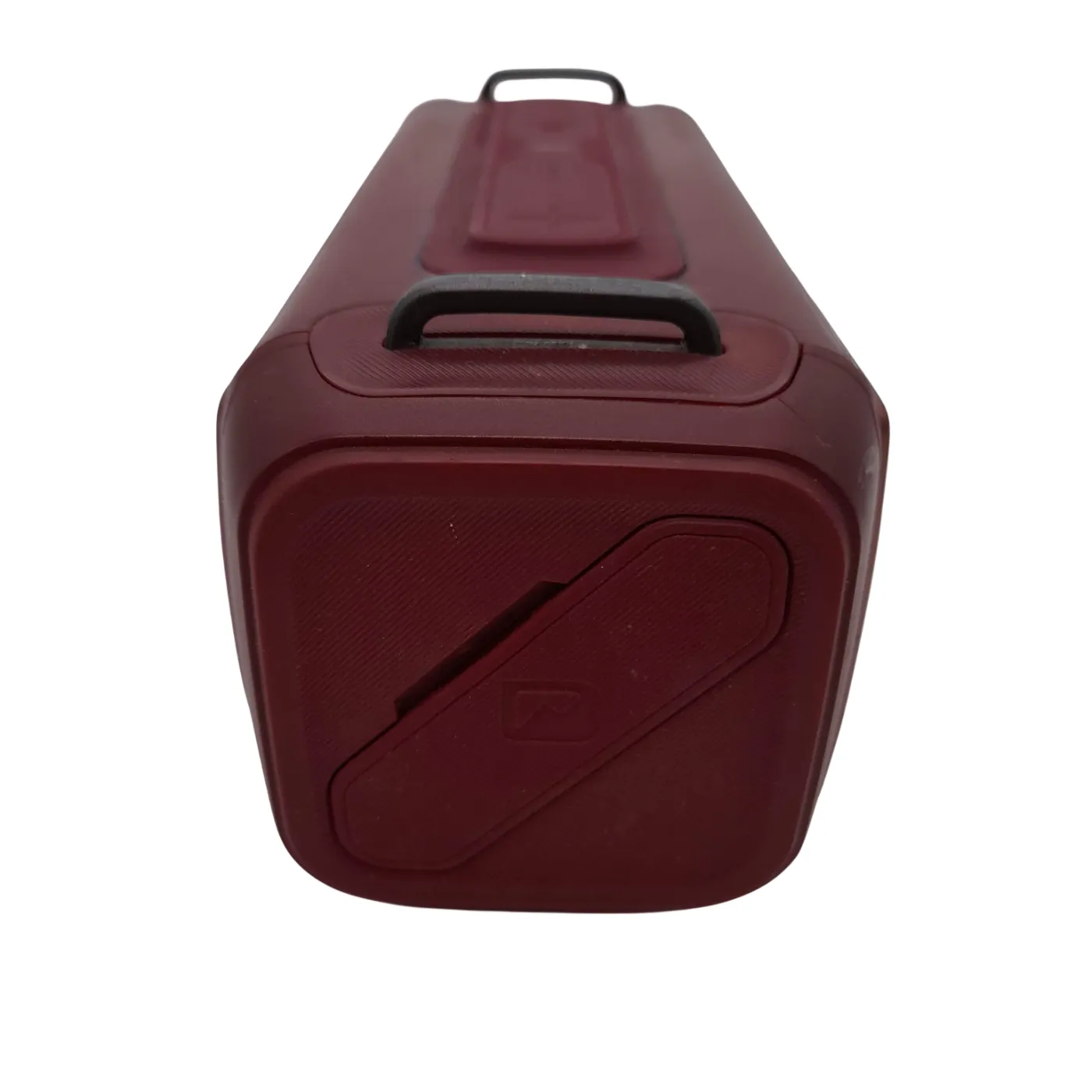 Braven Speaker BRV‑X/2 (WL 1384976)